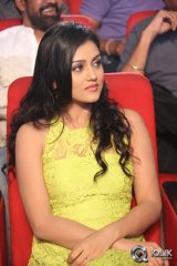 Chinnadana Neekosam Movie Audio Launch